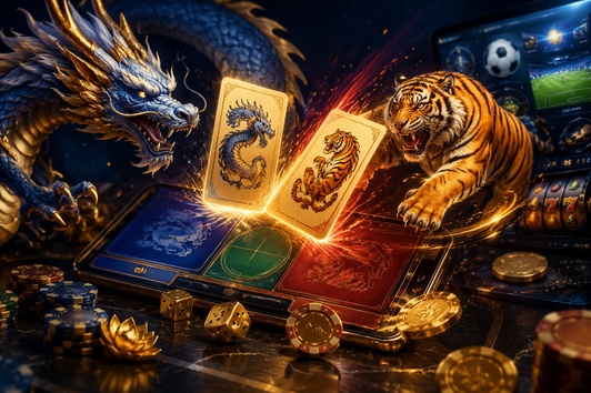 s6j666