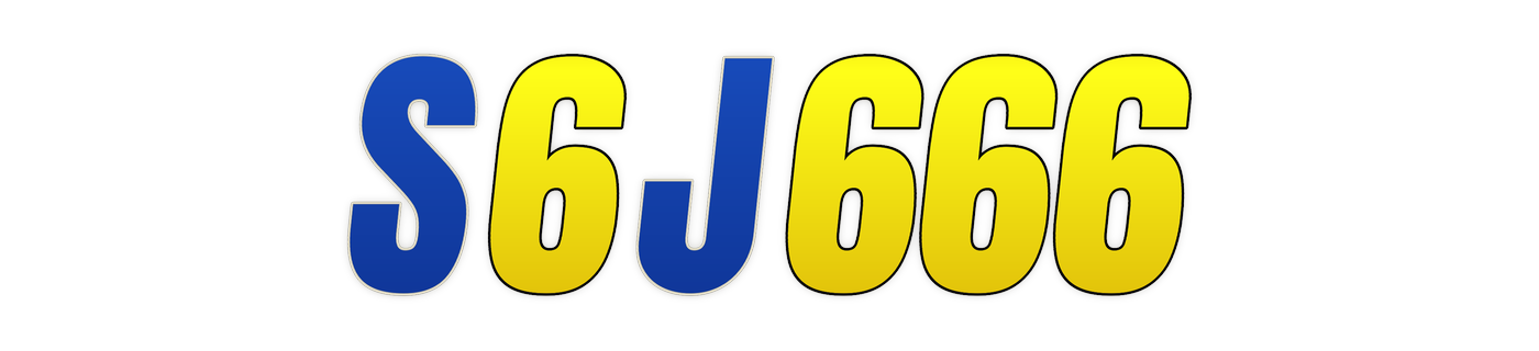 s6j666